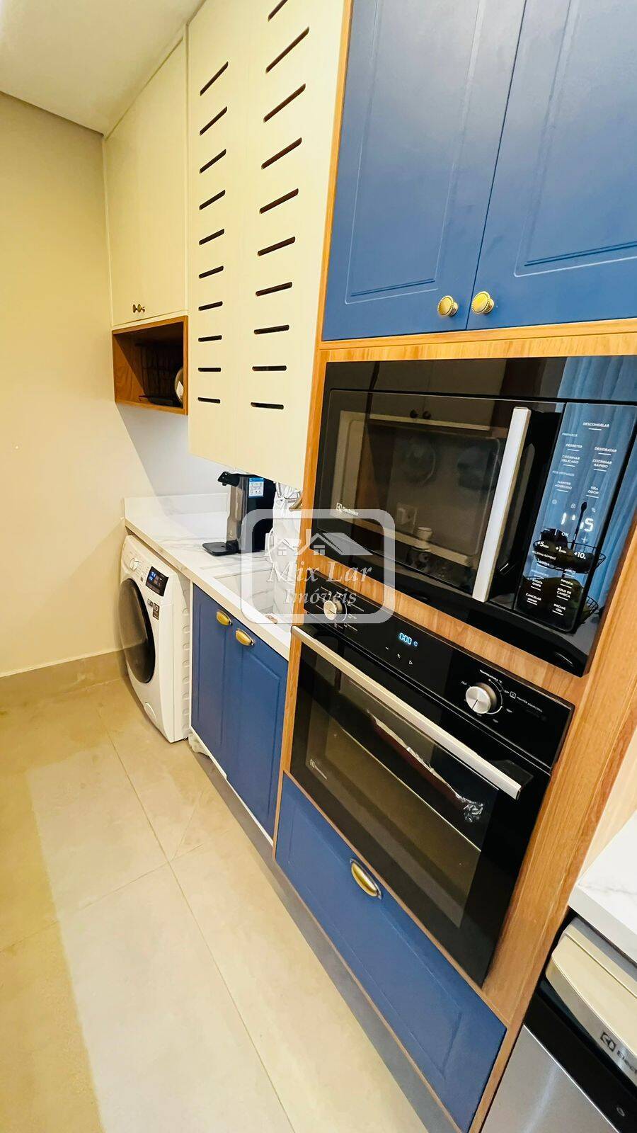 Apartamento, 3 quartos, 93 m² - Foto 10
