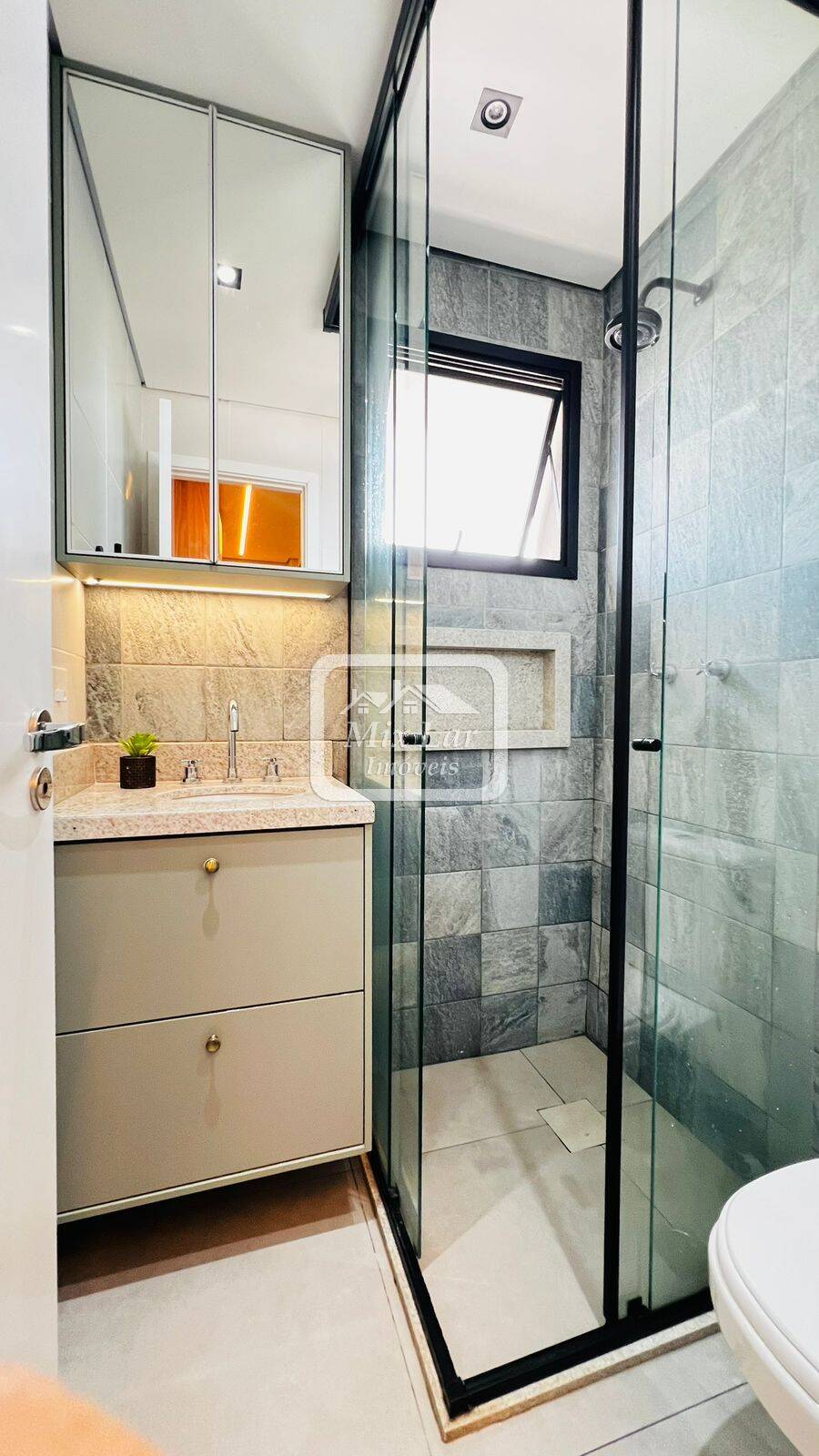 Apartamento, 3 quartos, 93 m² - Foto 26