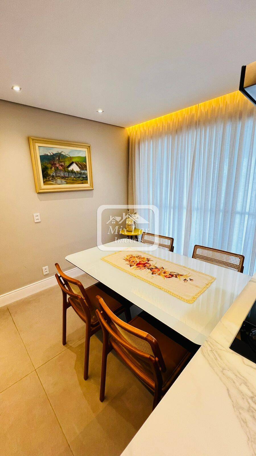 Apartamento, 3 quartos, 93 m² - Foto 25