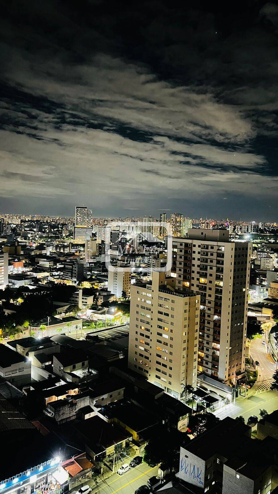 Apartamento, 3 quartos, 93 m² - Foto 9