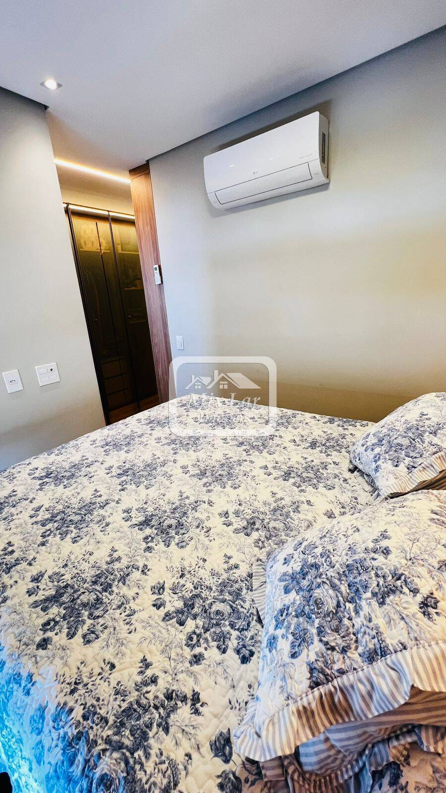 Apartamento, 3 quartos, 93 m² - Foto 28