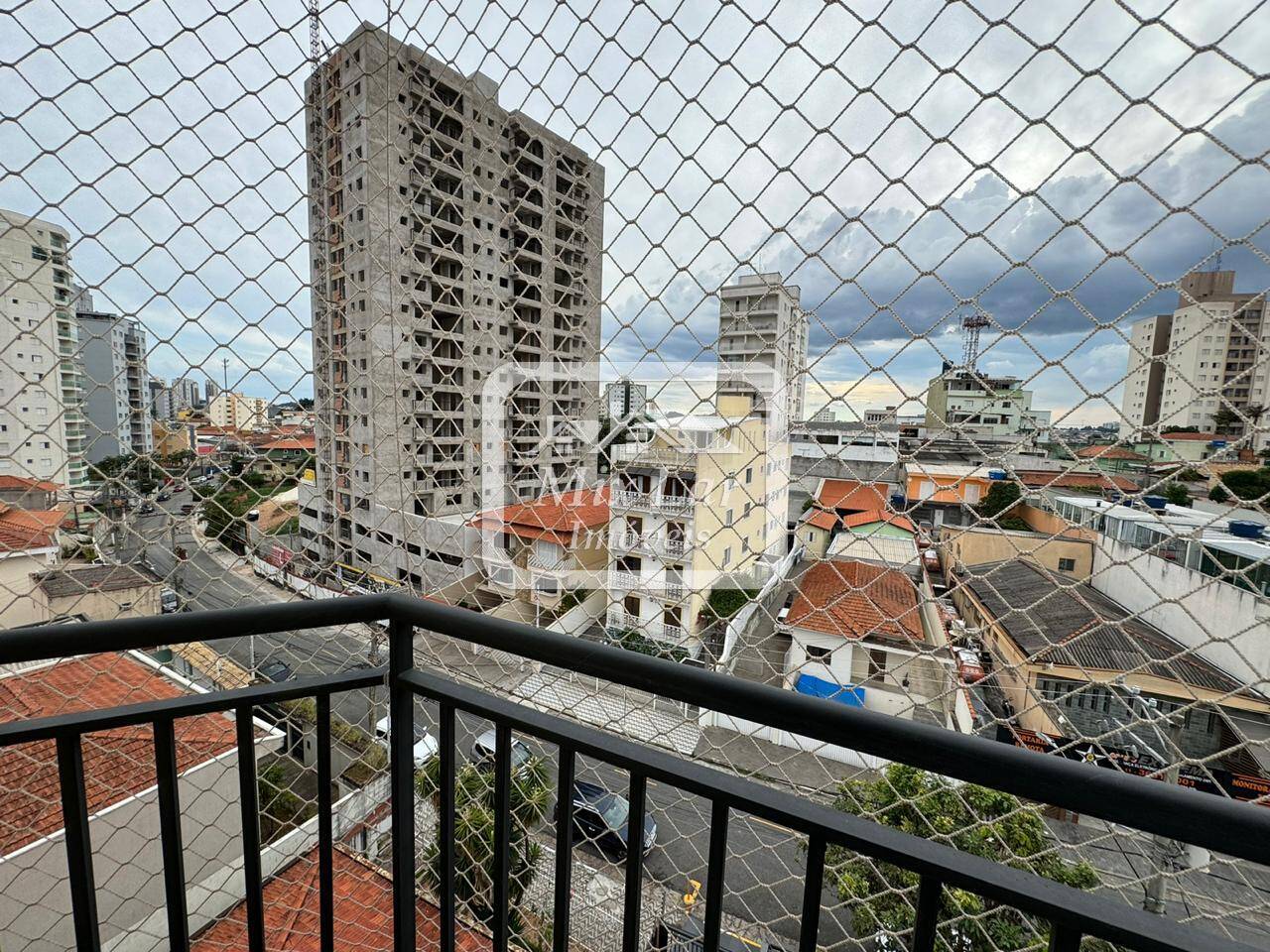 Apartamento, 2 quartos, 46 m² - Foto 15