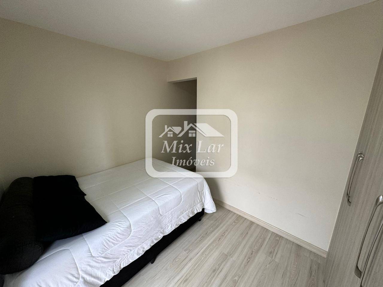 Apartamento, 2 quartos, 46 m² - Foto 5