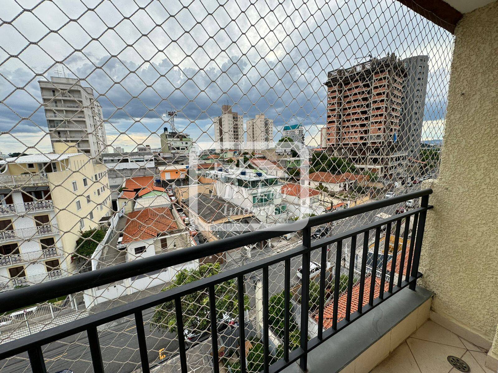 Apartamento, 2 quartos, 46 m² - Foto 16