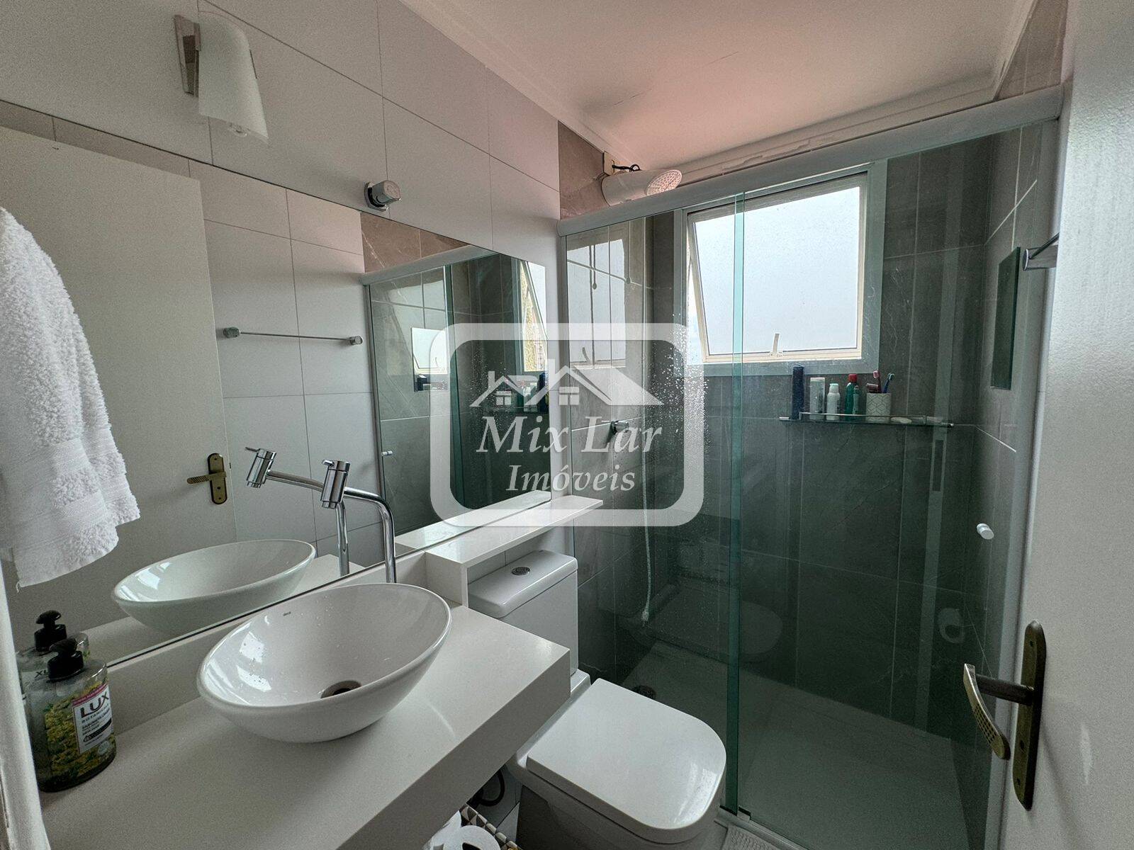 Apartamento, 2 quartos, 46 m² - Foto 6