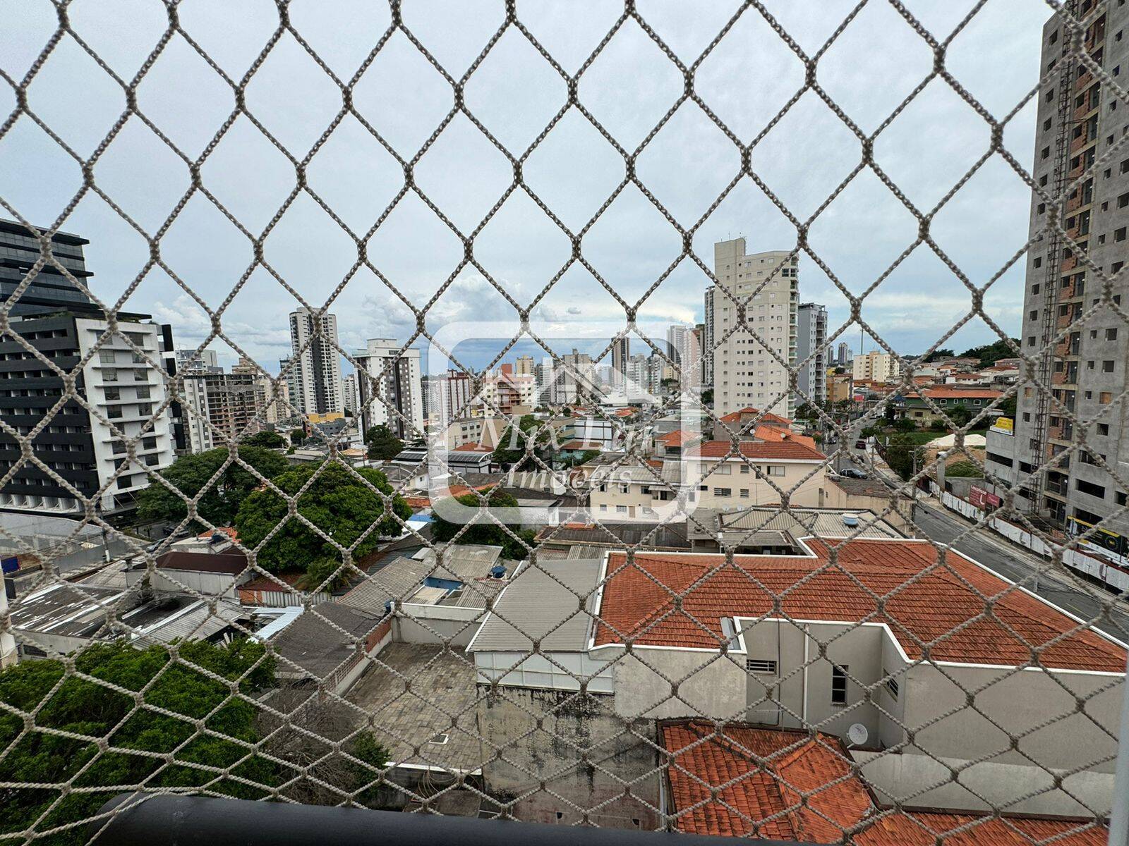 Apartamento, 2 quartos, 46 m² - Foto 14