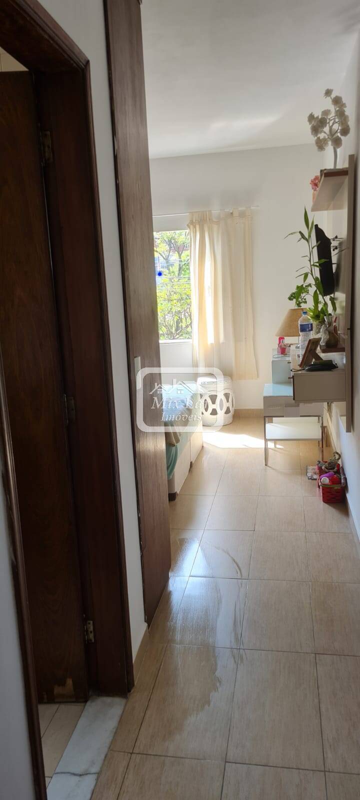 Sobrado, 3 quartos, 162 m² - Foto 13