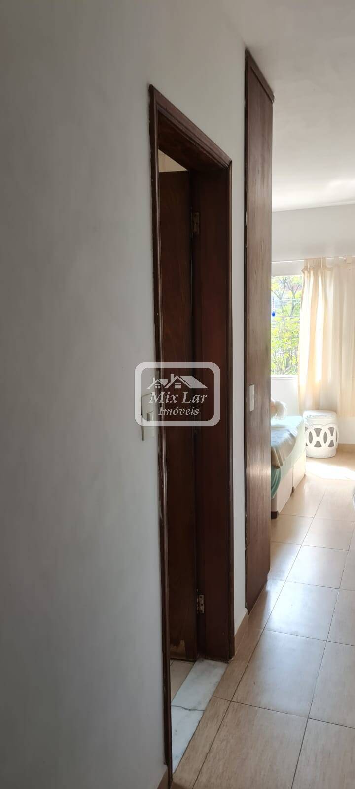Sobrado, 3 quartos, 162 m² - Foto 8