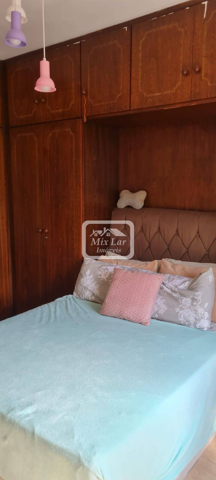 Sobrado, 3 quartos, 162 m² - Foto 7