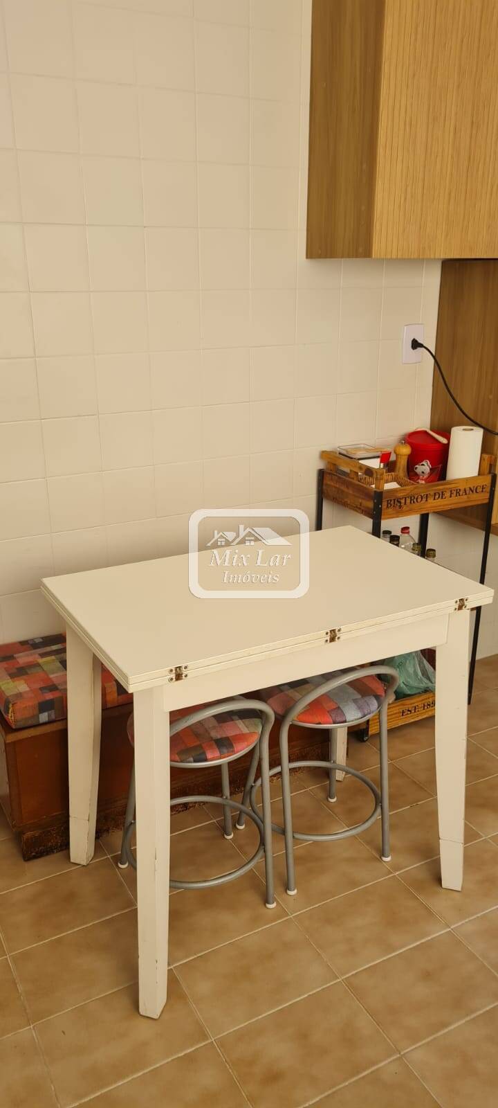 Sobrado, 3 quartos, 162 m² - Foto 10