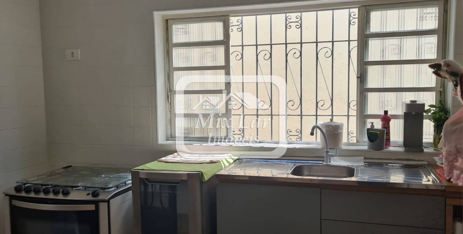Sobrado, 3 quartos, 162 m² - Foto 14