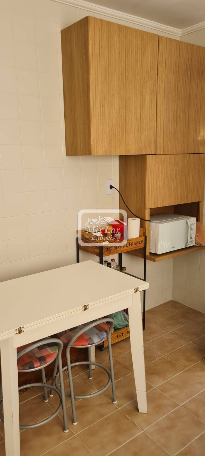 Sobrado, 3 quartos, 162 m² - Foto 18