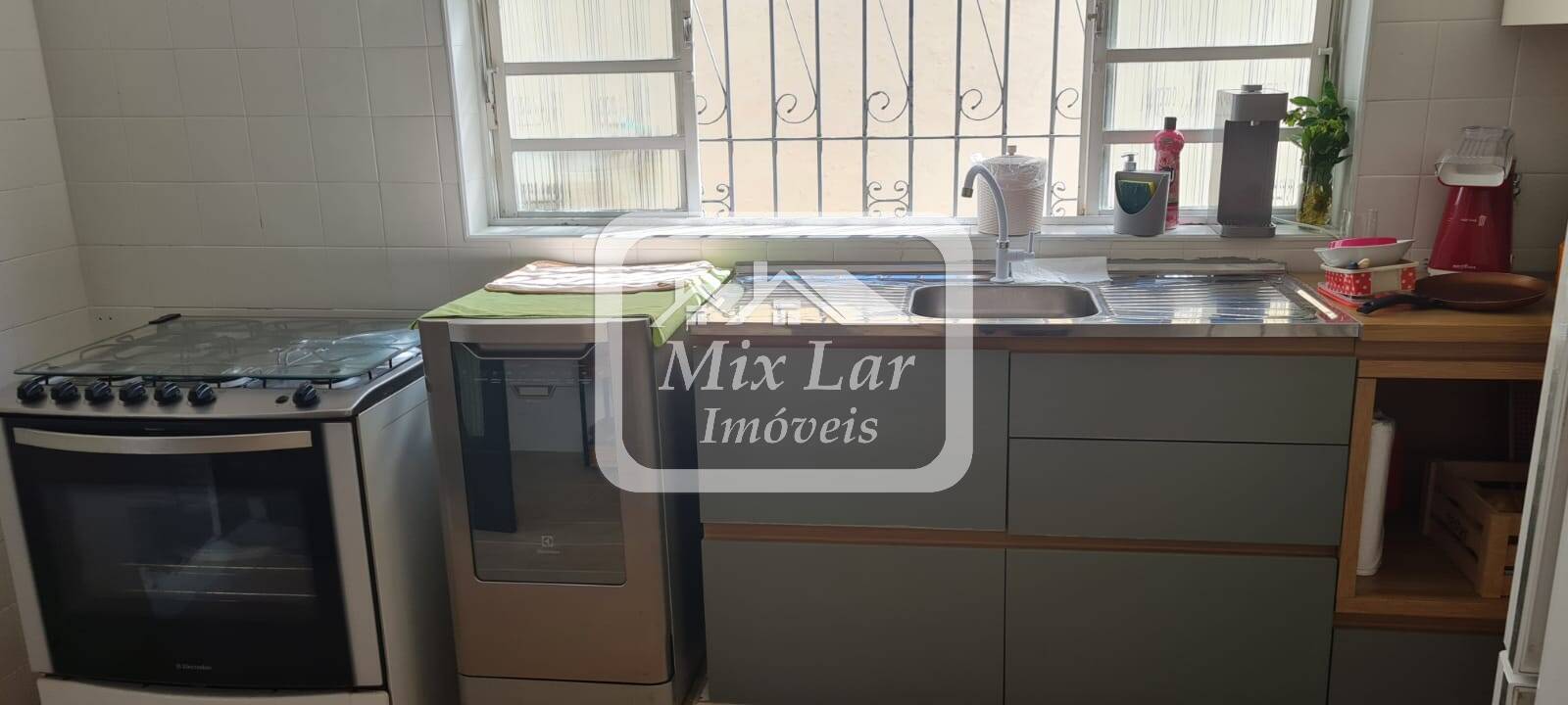 Sobrado, 3 quartos, 162 m² - Foto 15