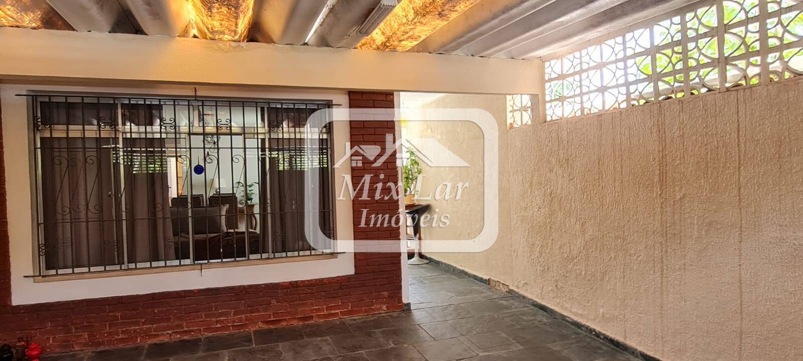 Sobrado, 3 quartos, 162 m² - Foto 28