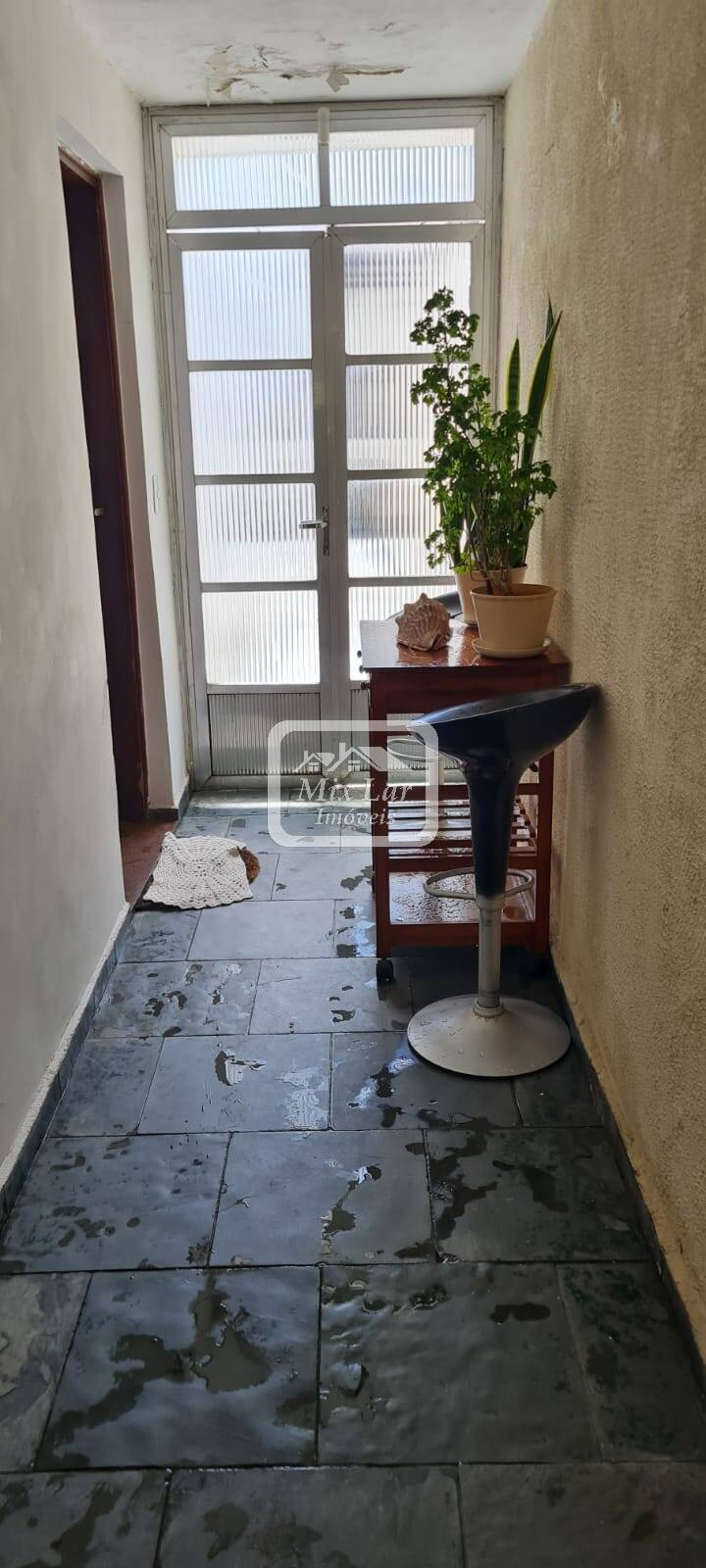 Sobrado, 3 quartos, 162 m² - Foto 20
