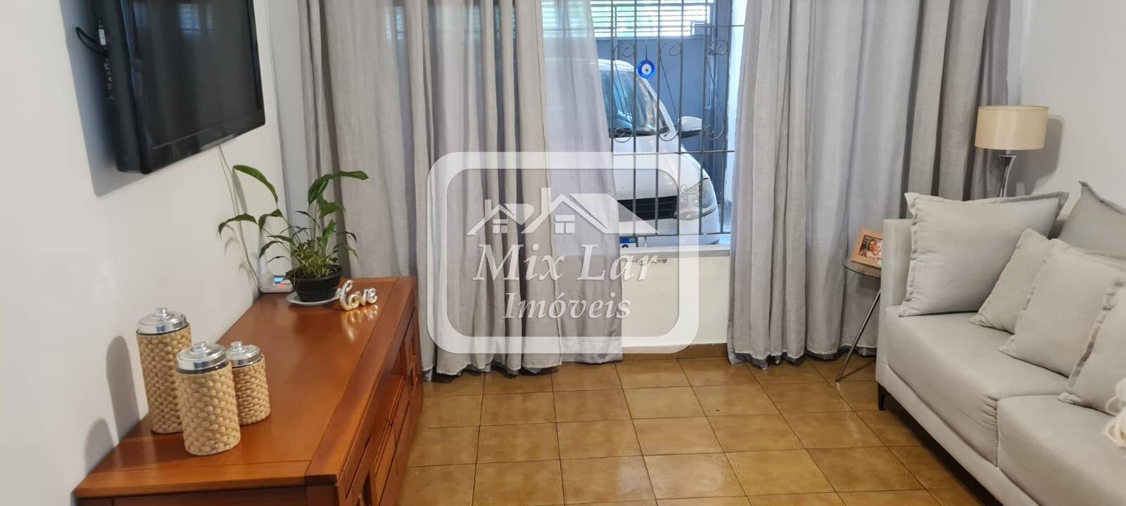 Sobrado, 3 quartos, 162 m² - Foto 21