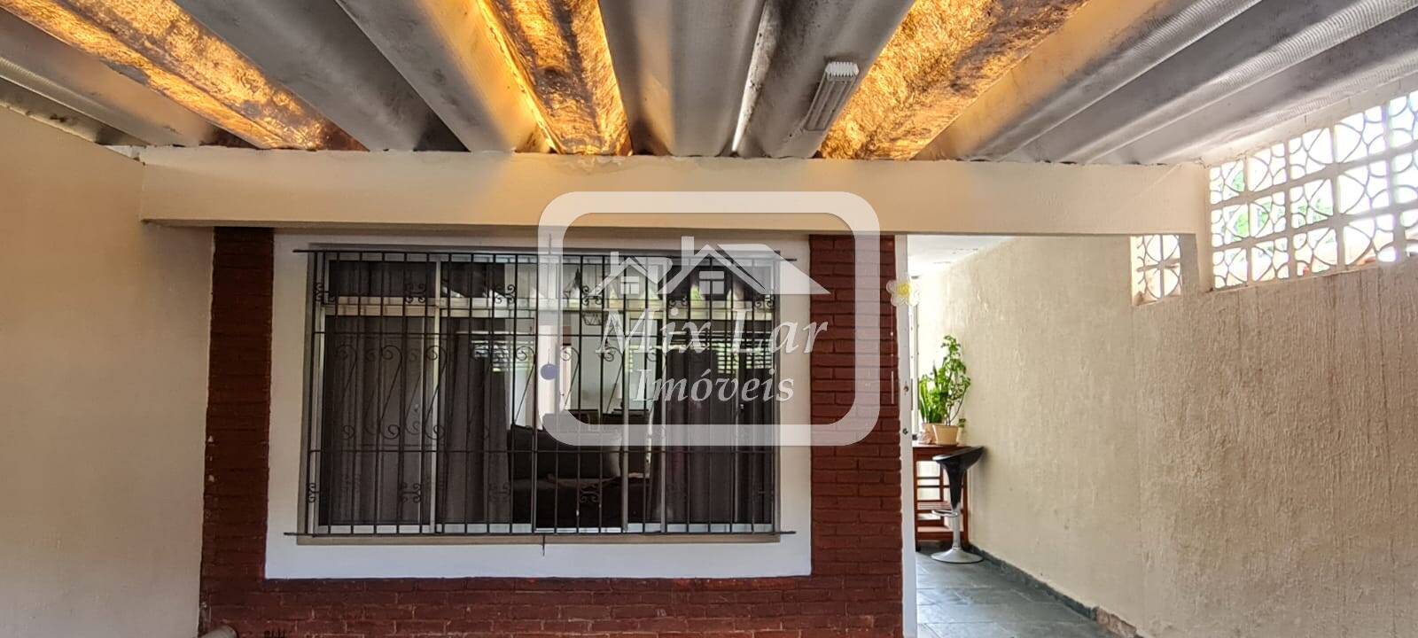 Sobrado, 3 quartos, 162 m² - Foto 29