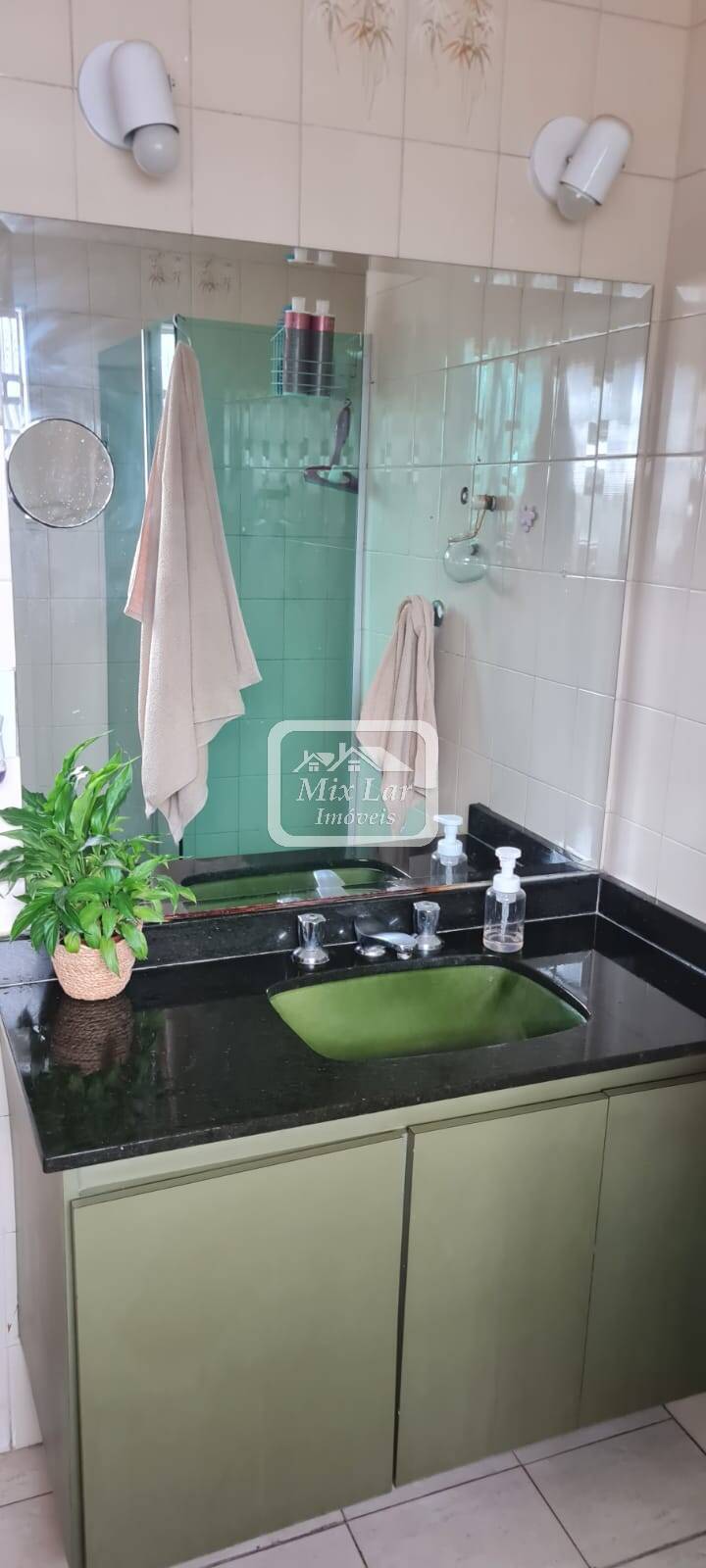Sobrado, 3 quartos, 162 m² - Foto 22
