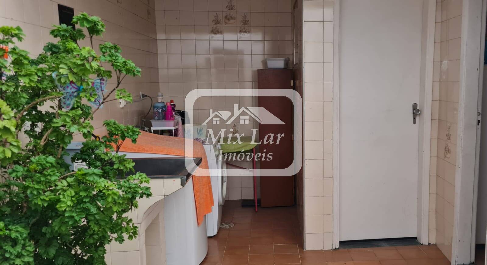 Sobrado, 3 quartos, 162 m² - Foto 27