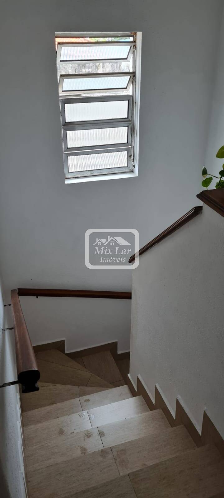 Sobrado, 3 quartos, 162 m² - Foto 11