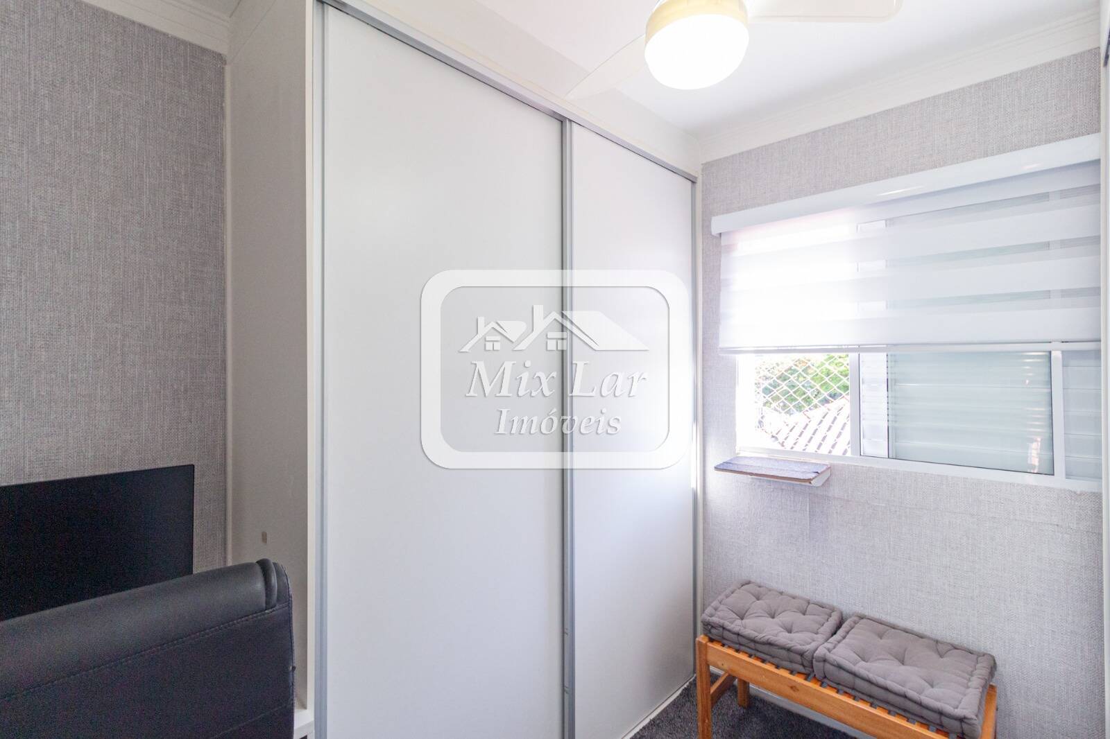 Casa, 3 quartos, 80 m² - Foto 16