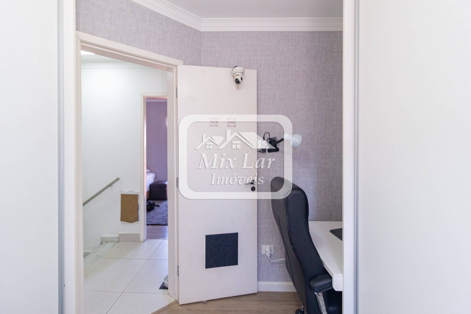 Casa, 3 quartos, 80 m² - Foto 17