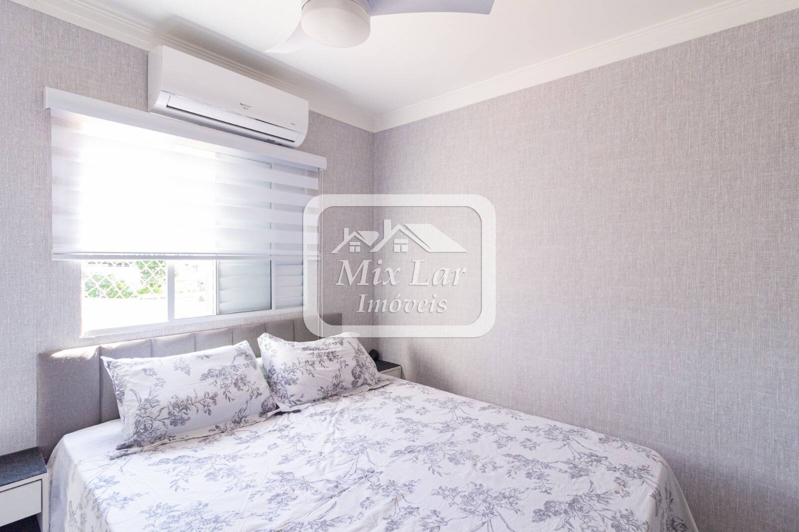Casa, 3 quartos, 80 m² - Foto 18