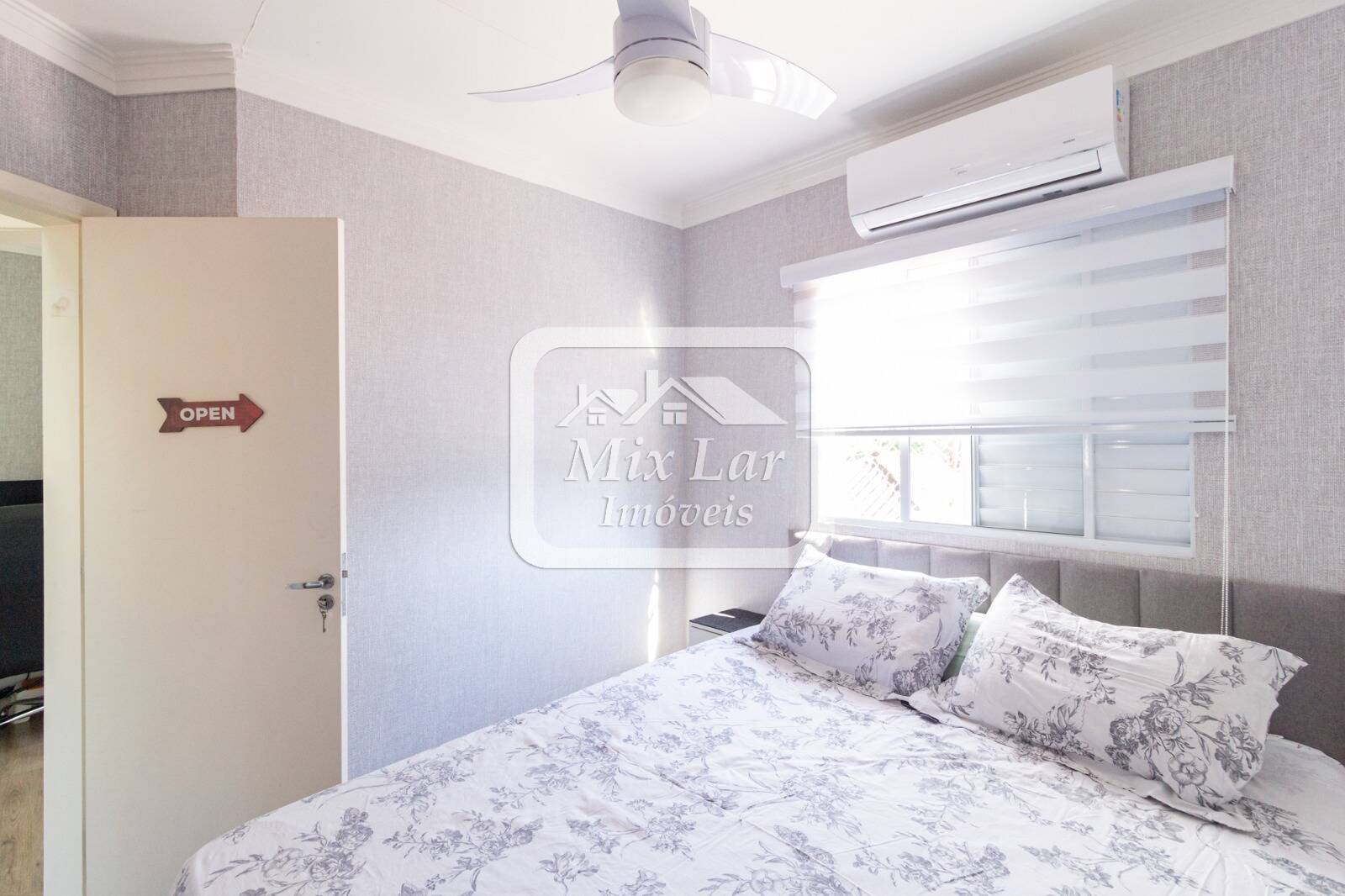 Casa, 3 quartos, 80 m² - Foto 20