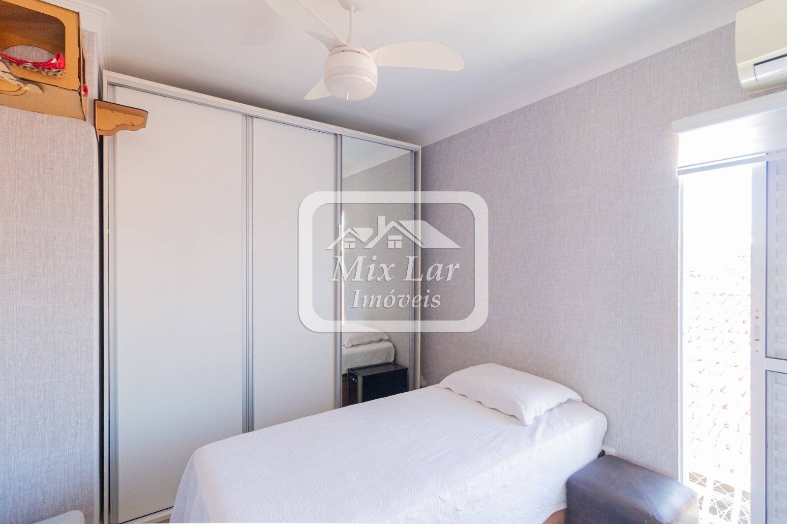 Casa, 3 quartos, 80 m² - Foto 22