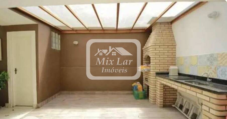 Casa, 3 quartos, 80 m² - Foto 28