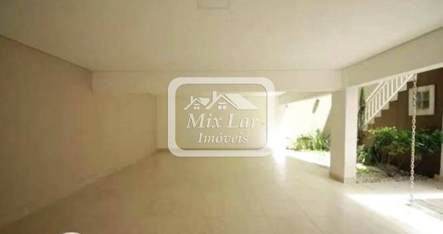 Casa, 3 quartos, 80 m² - Foto 33