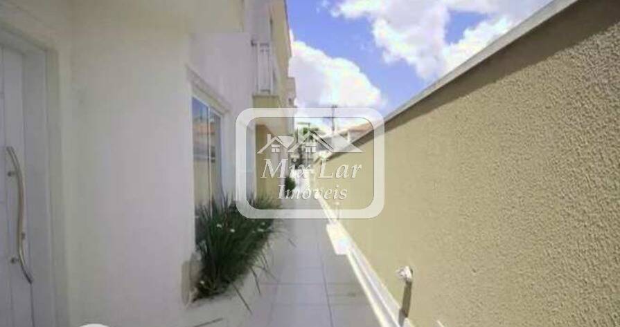 Casa, 3 quartos, 80 m² - Foto 29