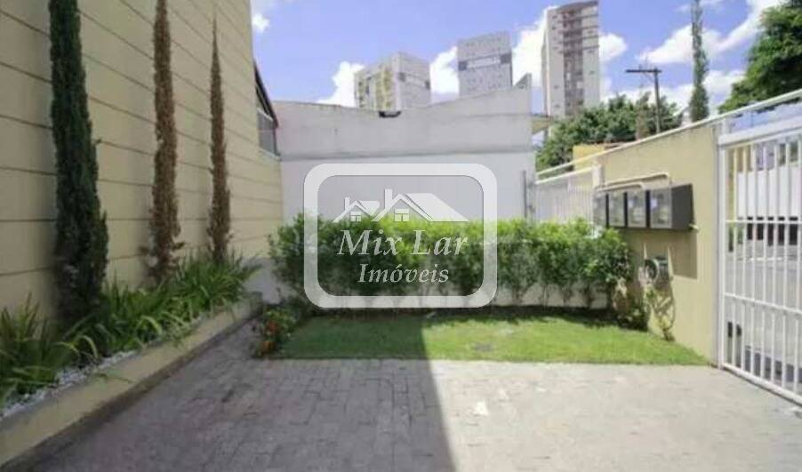 Casa, 3 quartos, 80 m² - Foto 31