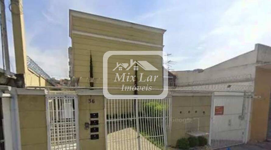 Casa, 3 quartos, 80 m² - Foto 30