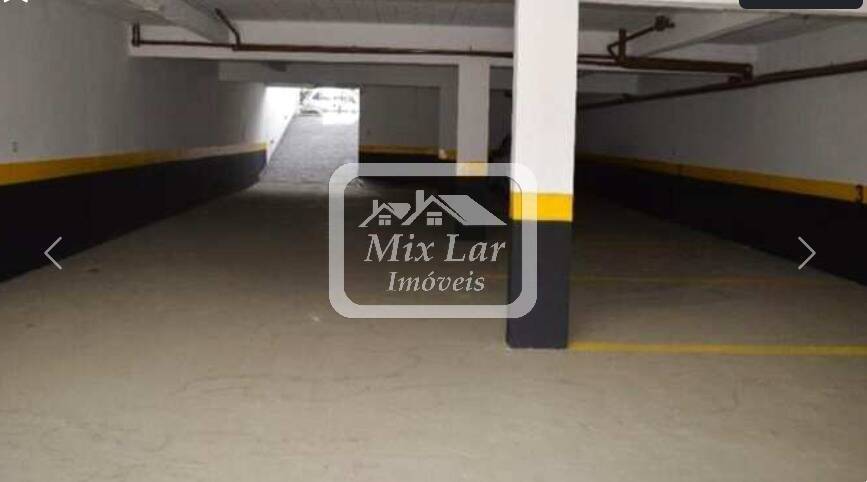 Casa, 3 quartos, 80 m² - Foto 34