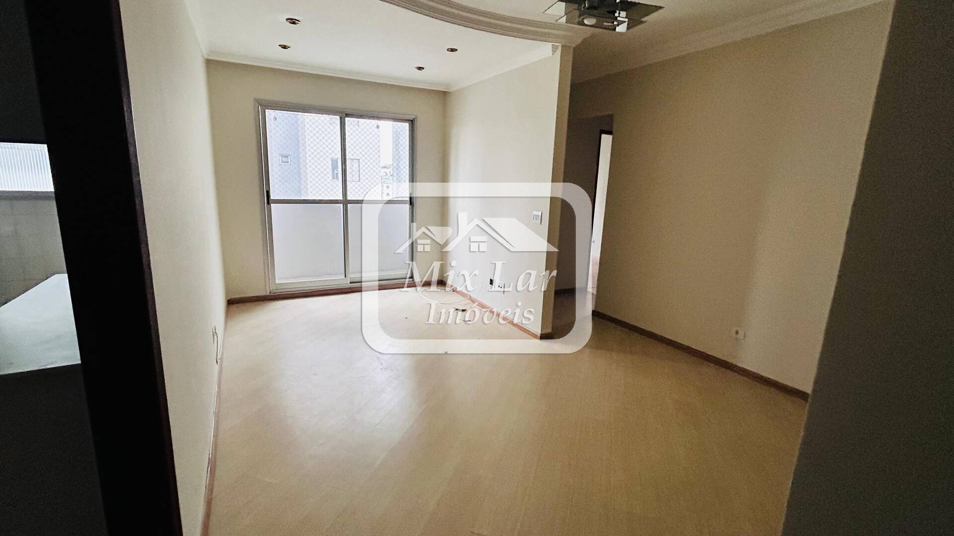 Apartamento, 2 quartos, 85 m² - Foto 2