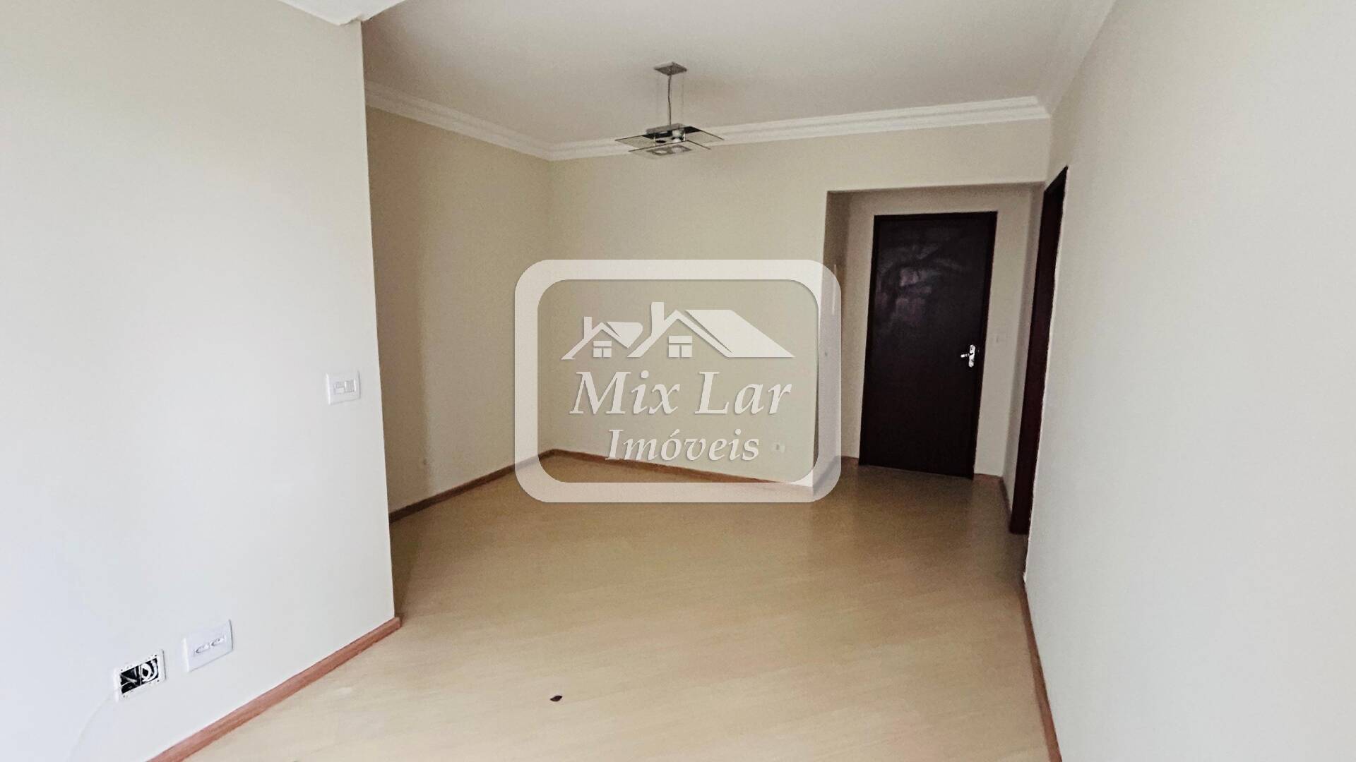 Apartamento, 2 quartos, 85 m² - Foto 3