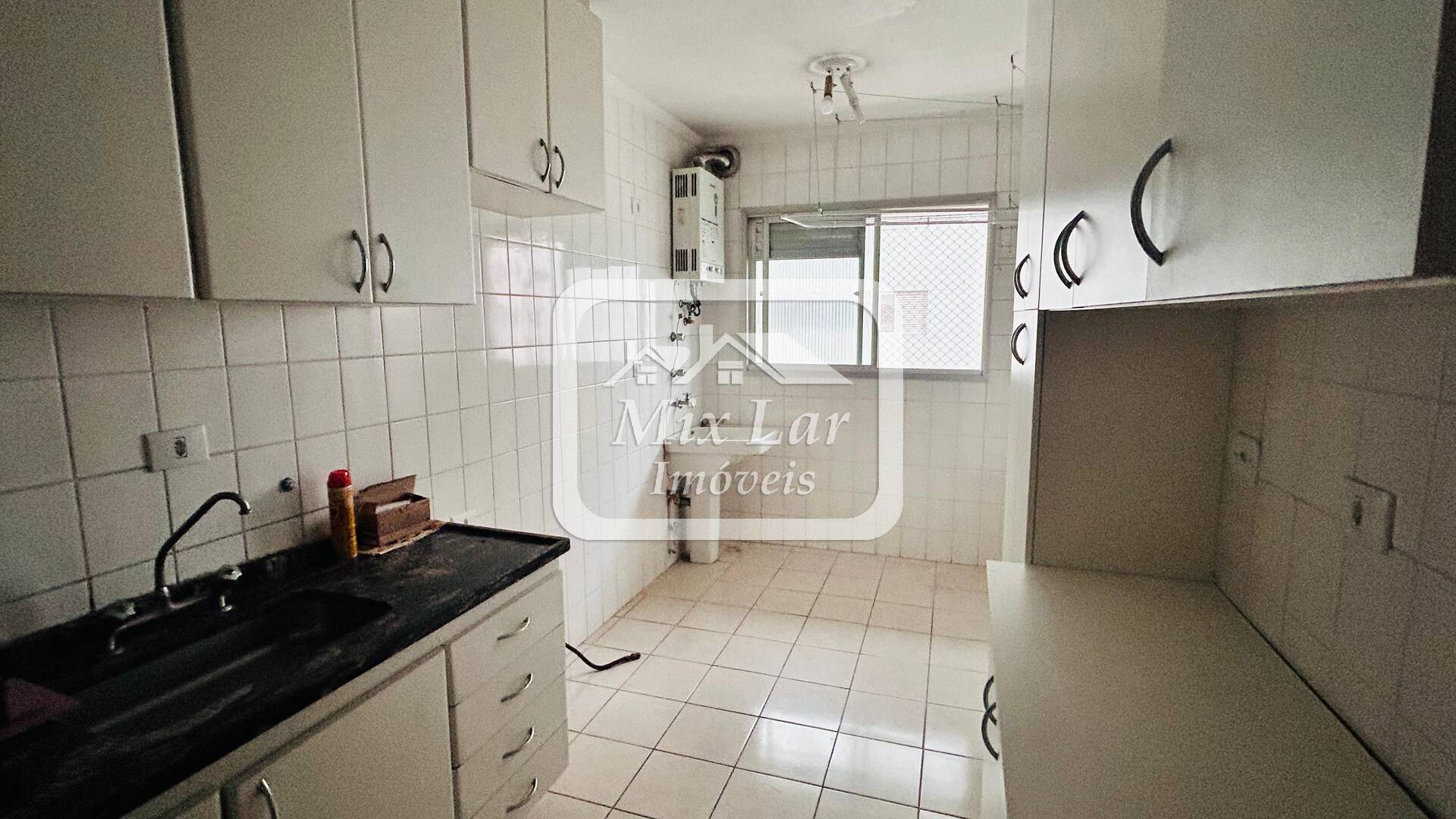 Apartamento, 2 quartos, 85 m² - Foto 5