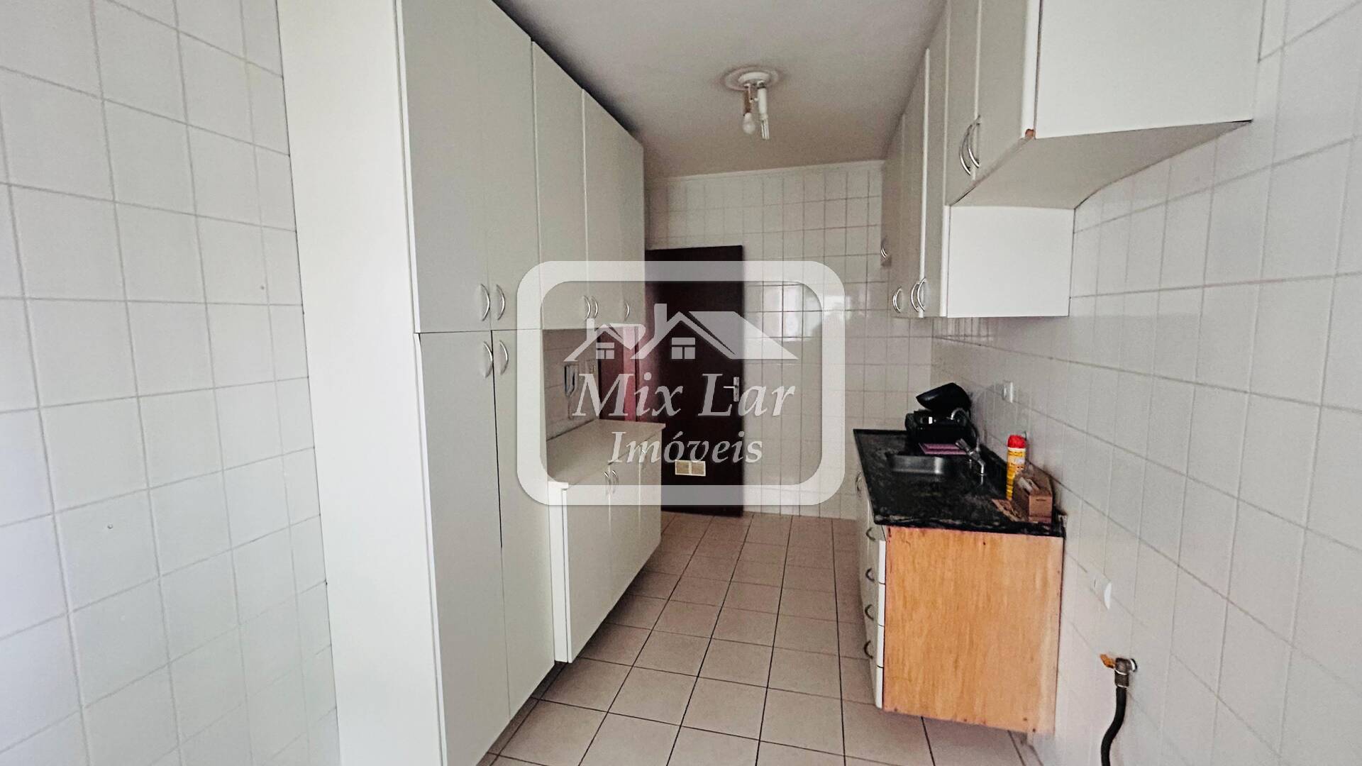 Apartamento, 2 quartos, 85 m² - Foto 6