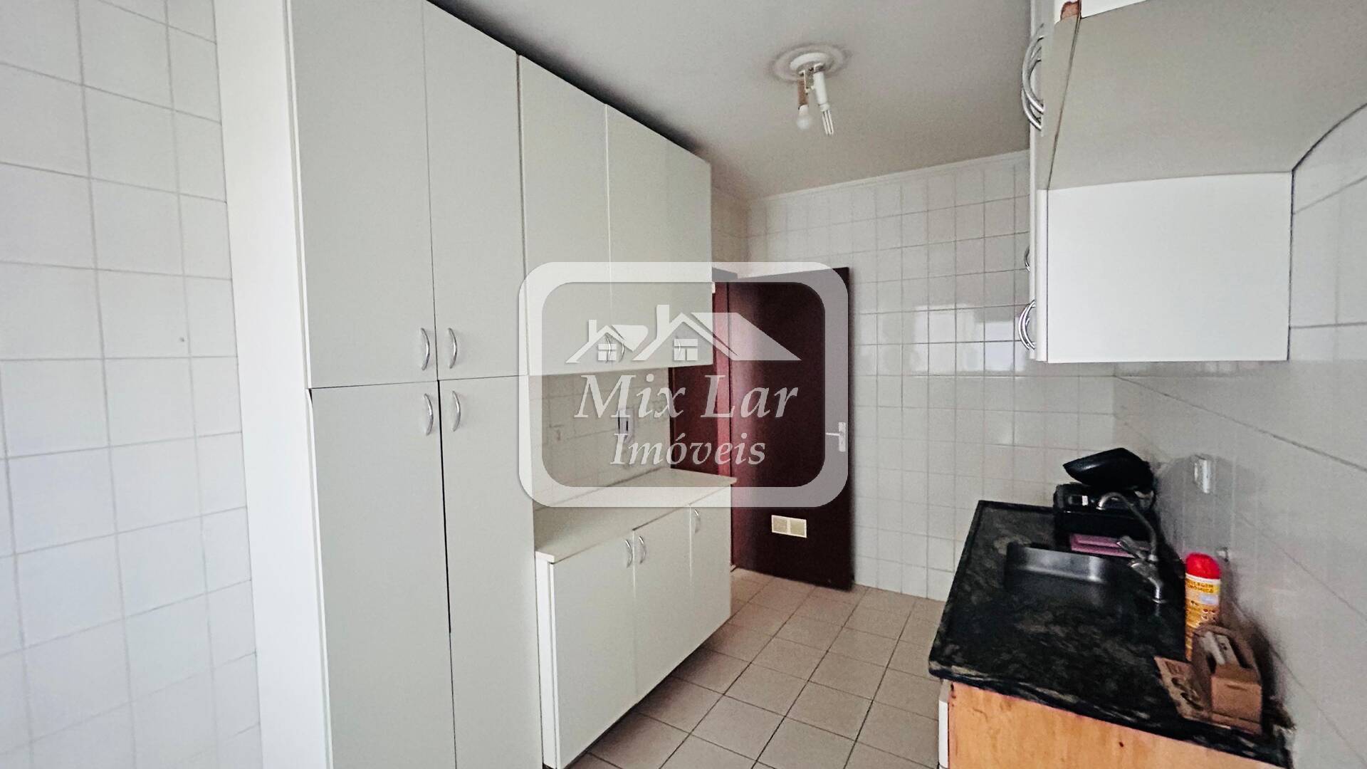 Apartamento, 2 quartos, 85 m² - Foto 7