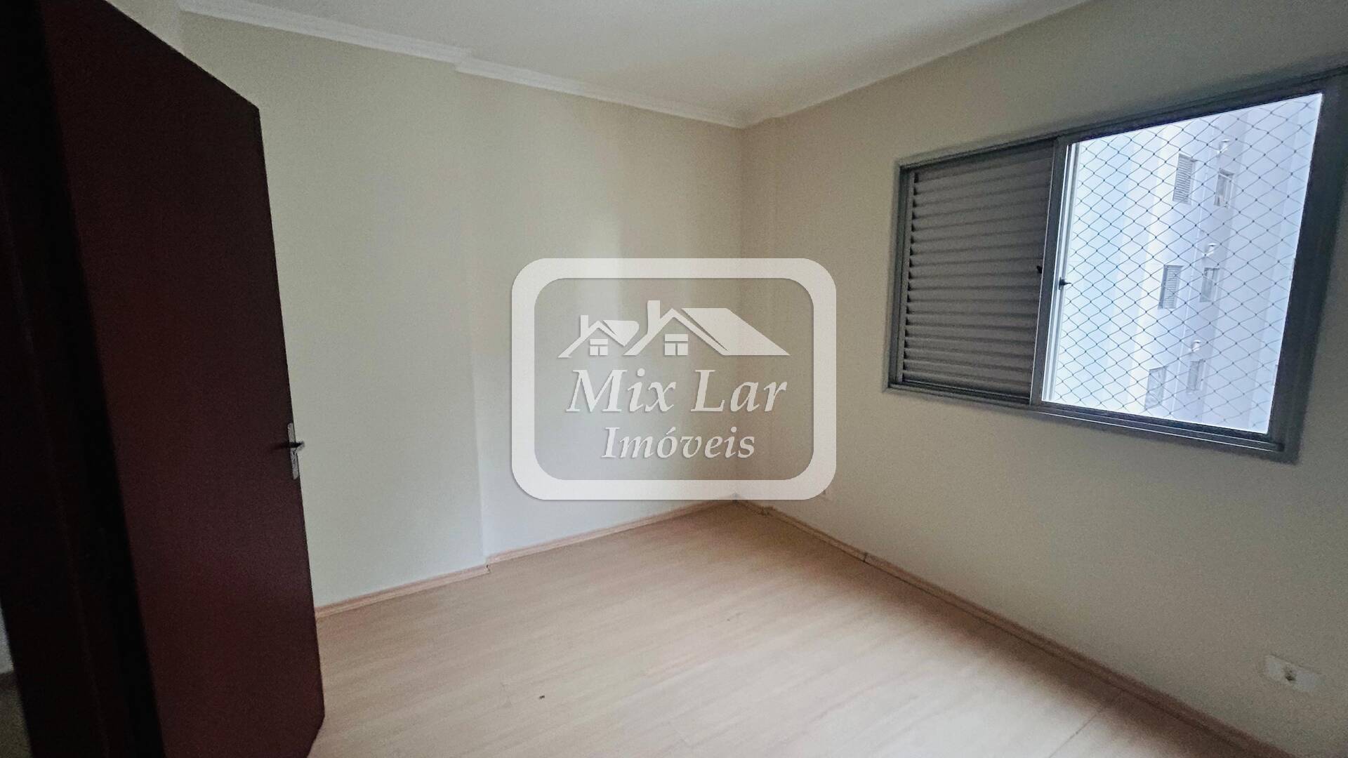Apartamento, 2 quartos, 85 m² - Foto 8