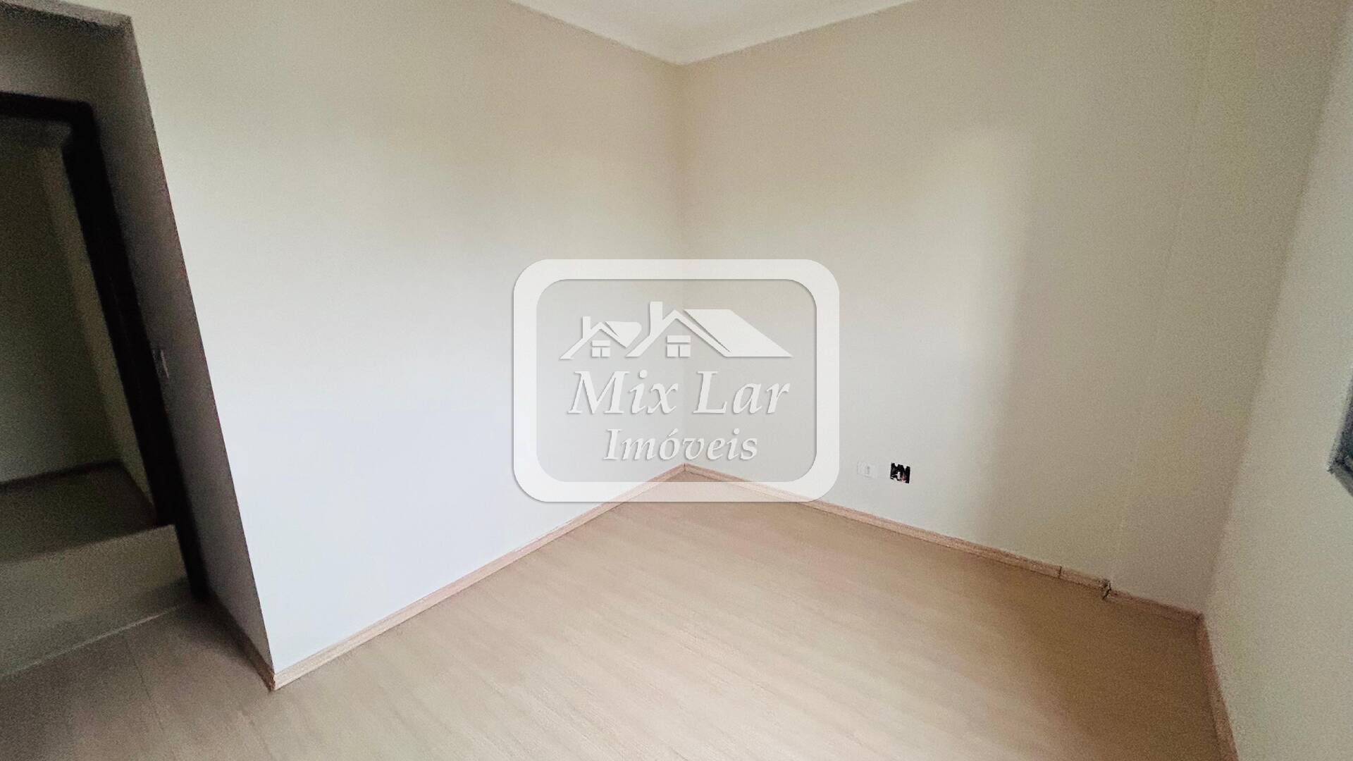 Apartamento, 2 quartos, 85 m² - Foto 10