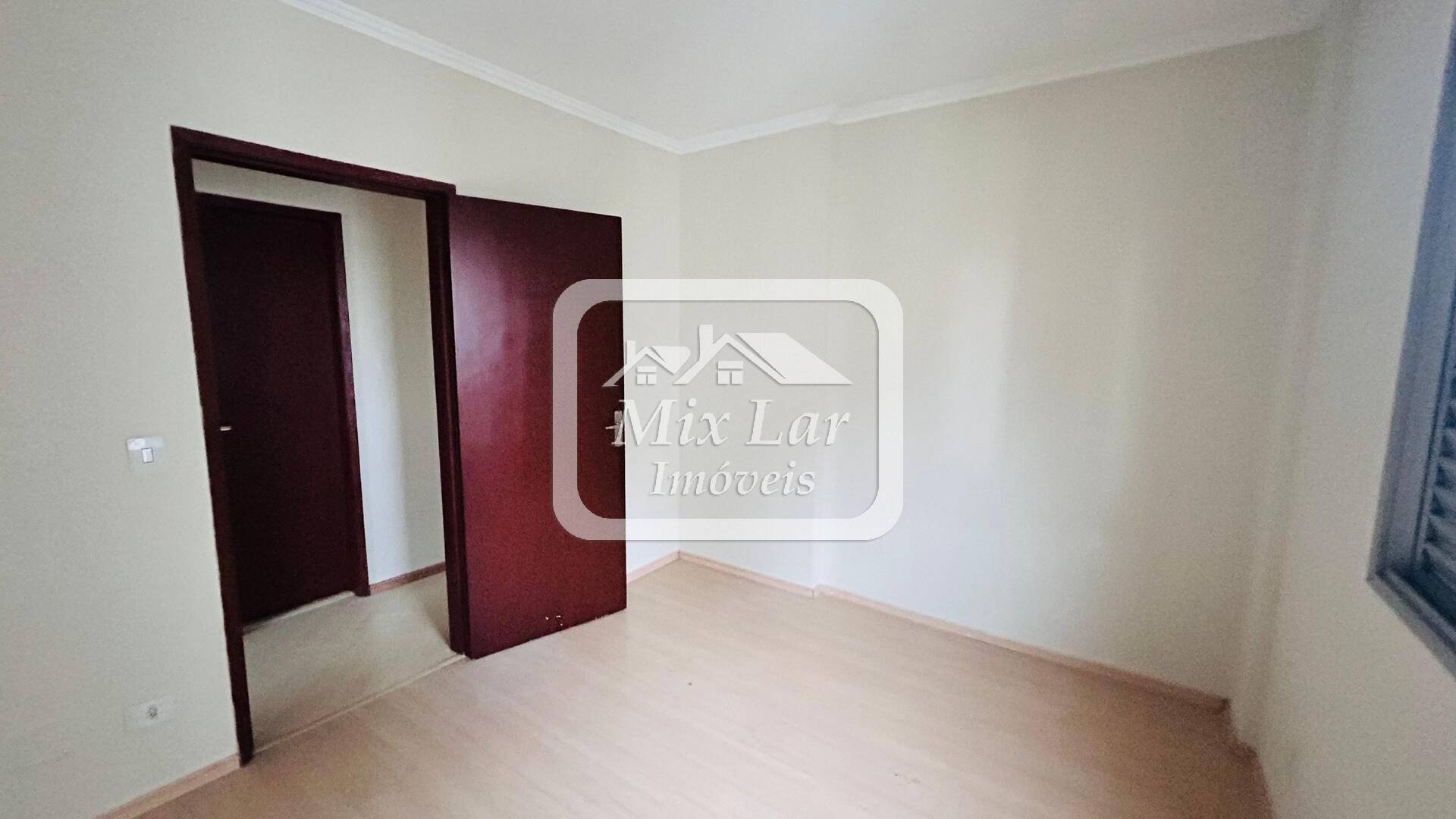 Apartamento, 2 quartos, 85 m² - Foto 9
