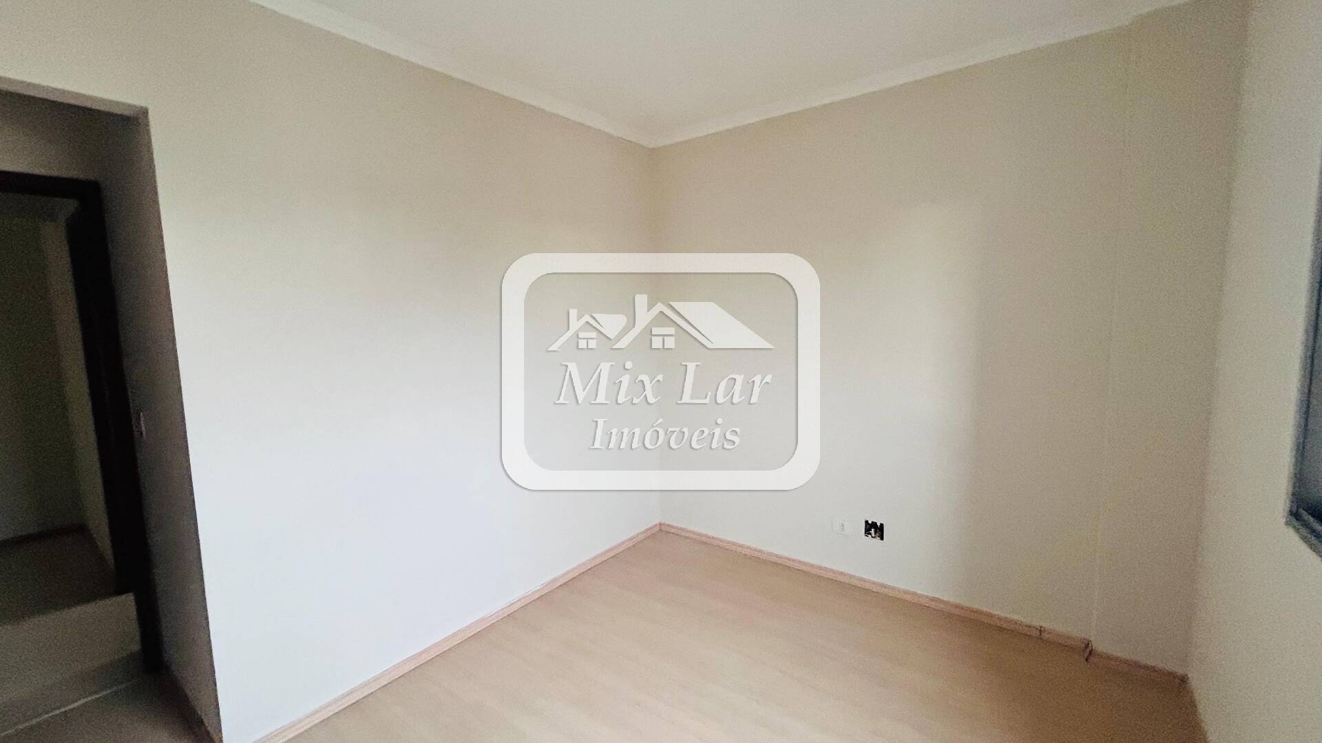 Apartamento, 2 quartos, 85 m² - Foto 11