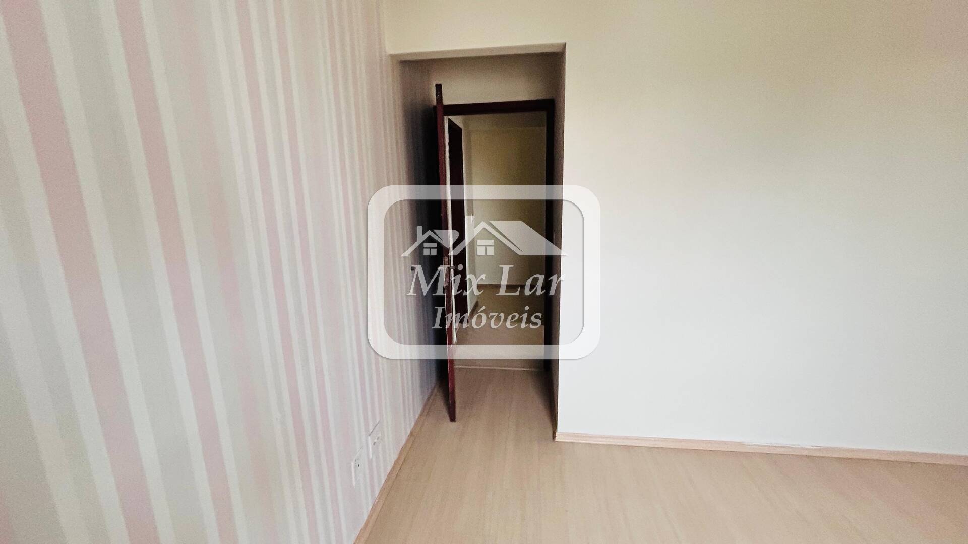 Apartamento, 2 quartos, 85 m² - Foto 12