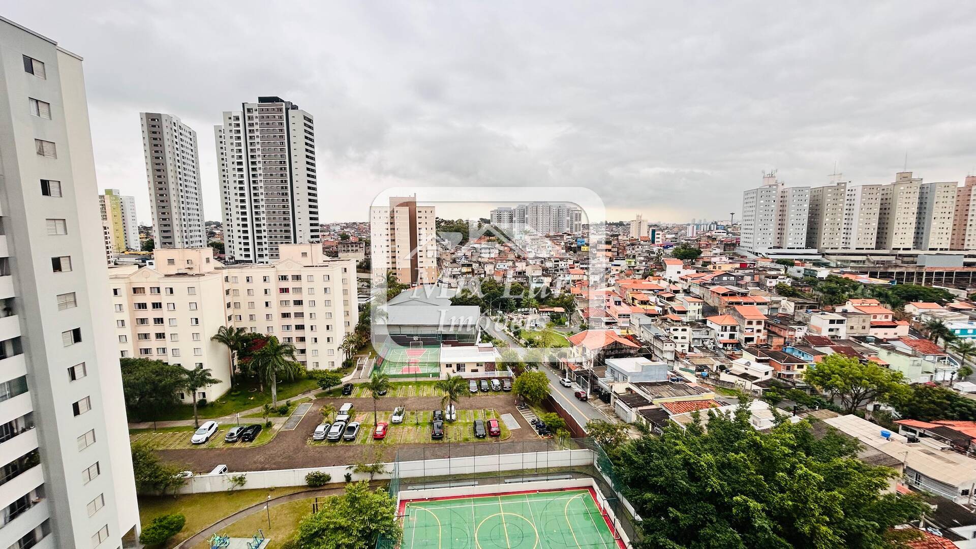 Apartamento, 2 quartos, 85 m² - Foto 13