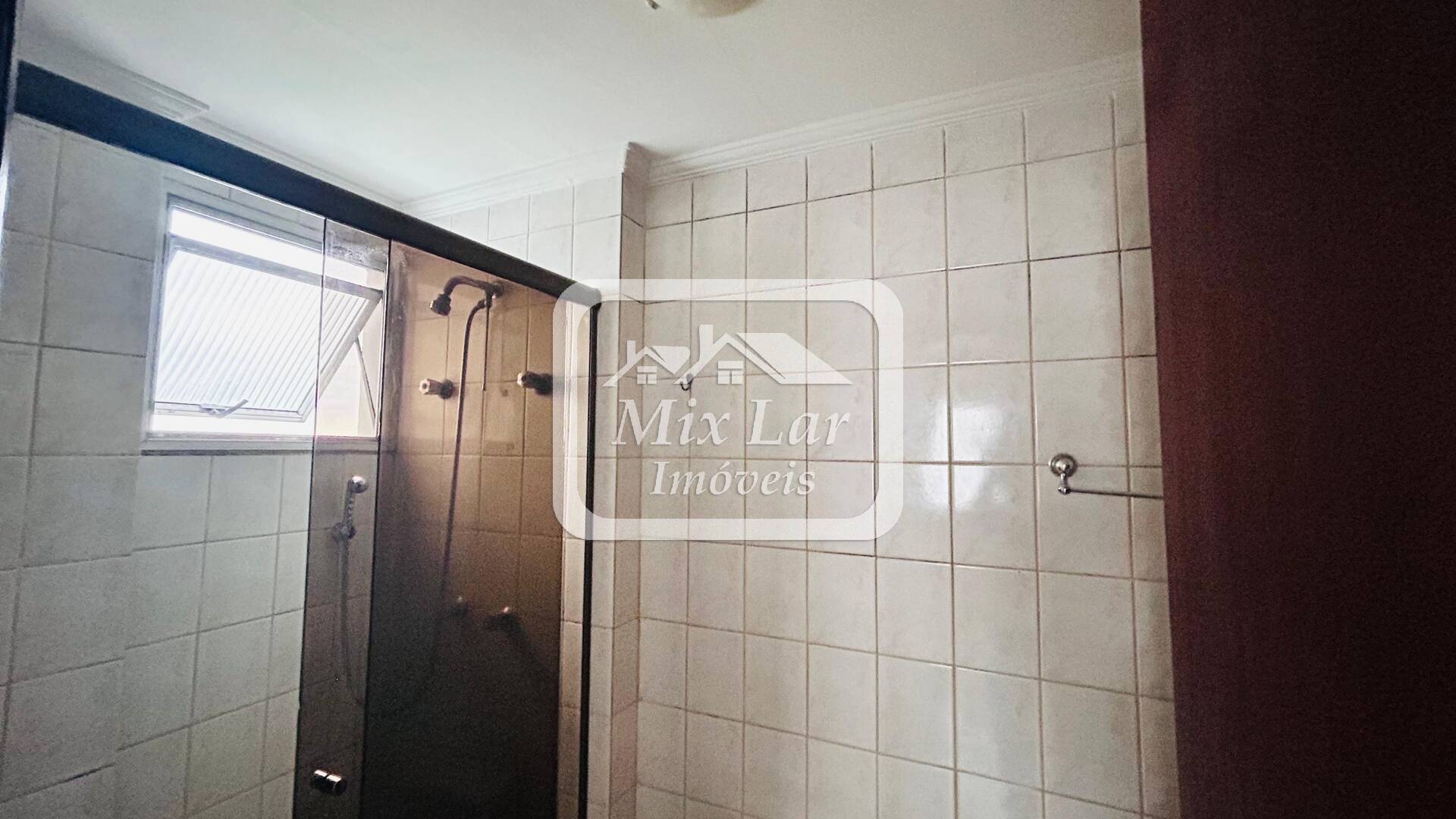 Apartamento, 2 quartos, 85 m² - Foto 16