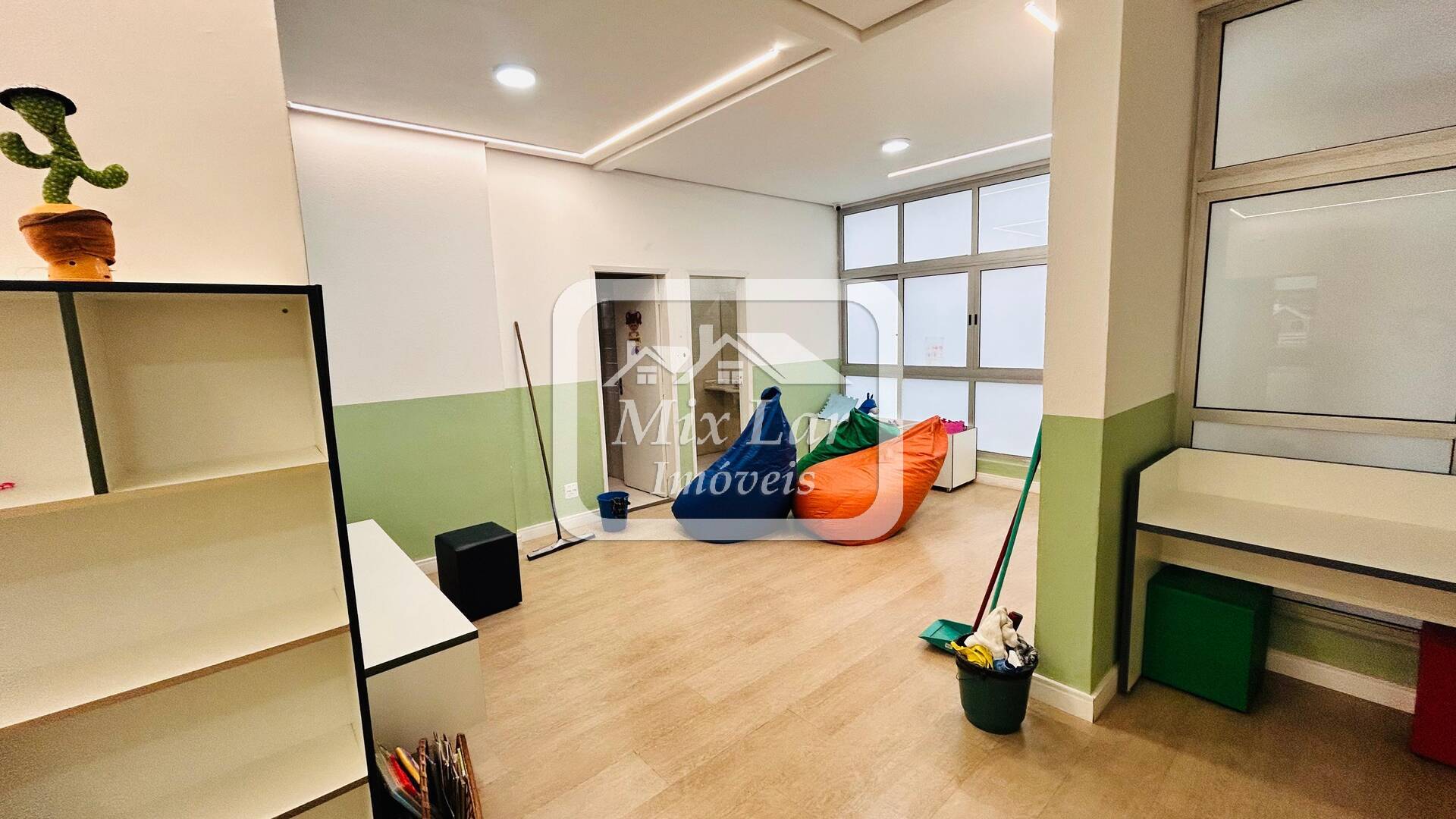 Apartamento, 2 quartos, 85 m² - Foto 17