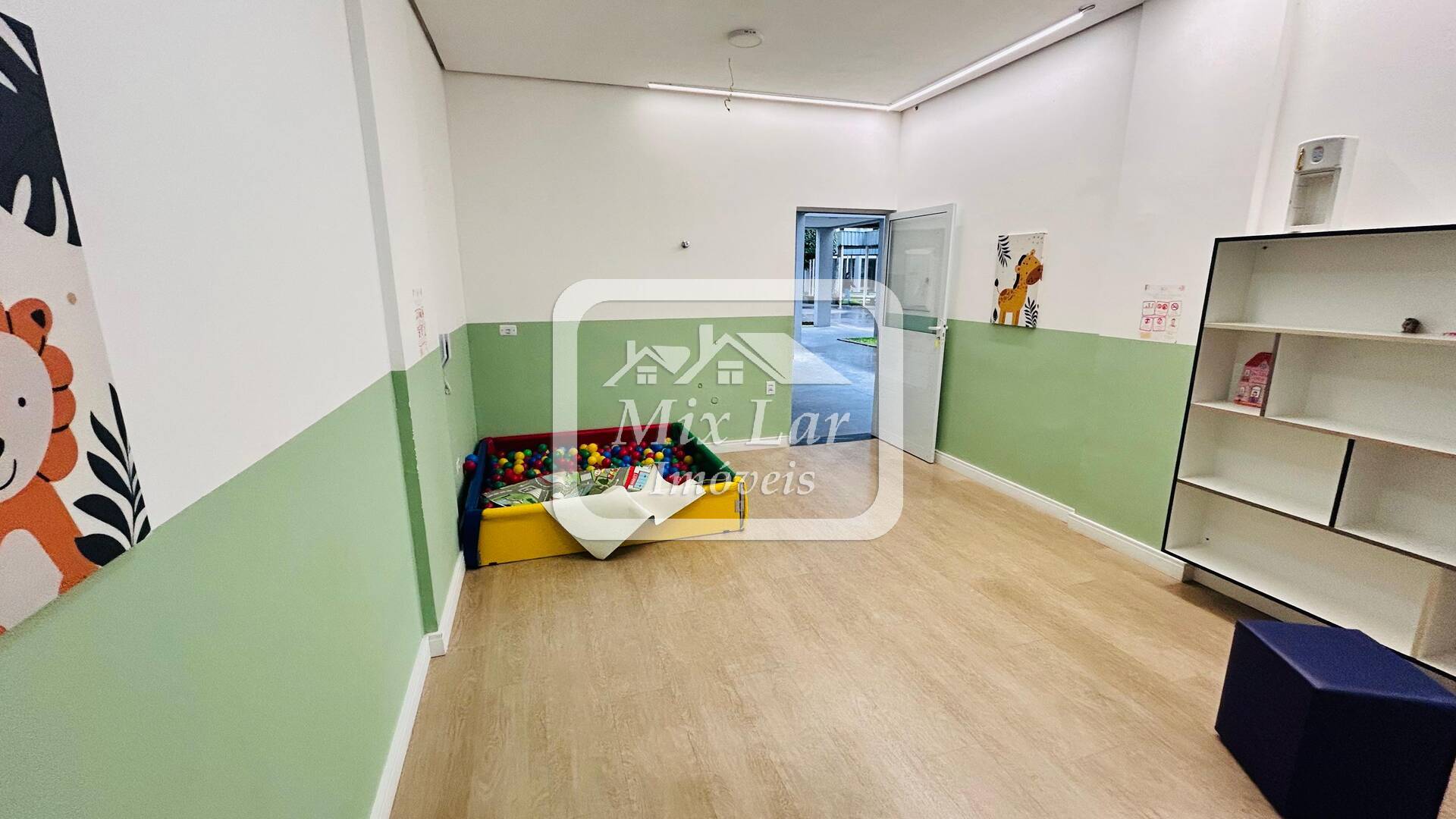 Apartamento, 2 quartos, 85 m² - Foto 18