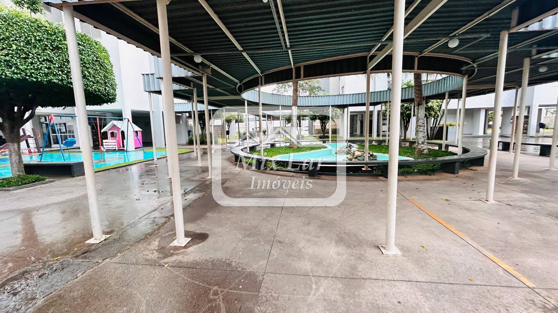 Apartamento, 2 quartos, 85 m² - Foto 19